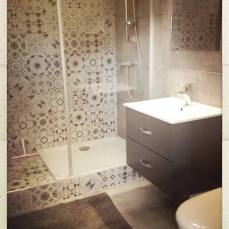 Deco Avec Jardin Et Piscine *